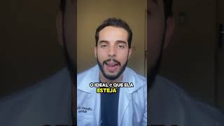 ansiedade não é frescura saúde saudemental ansiedade foryou fyp fypシ゚viral [upl. by Oina]