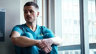 Part 4 of 6 Holby City S21E15 [upl. by Helse289]