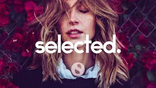 Selected Weekend Mix [upl. by Emiaj]