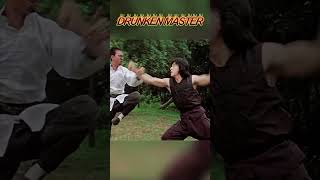 Jackie Chans best moments movie kungfufilm adventure film [upl. by Osicnarf559]