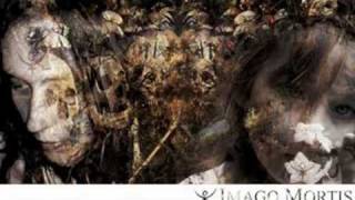 Imago Mortis  Insomnia [upl. by Kolivas]