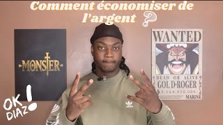 Comment économiser de l’argent [upl. by Imar754]