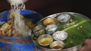 How to Recycles Food Waste in Hotel Industry  Best Video by Ambani Shankar on Food Waste [upl. by Cired984]