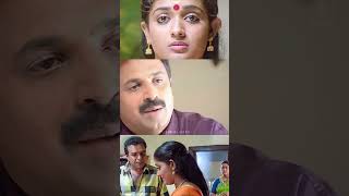 തല്ക്കാലം കൊച്ചളിയനോട് ഇക്കാര്യം പറയണ്ടാ  Sadanandante Samayam Comedy  Kavya Madhavan [upl. by Rolanda]