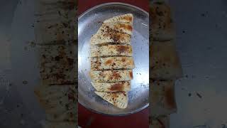 yammy yammy garlic bread😋😋😋😋 song music bollywood [upl. by Nhguavoj]