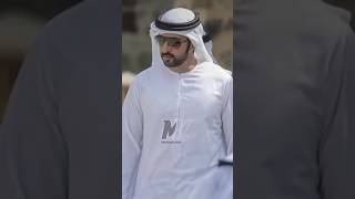 ❤️👑Crown Prince Sheikh hamdan bin Mohammad Al makhtoum 🇦🇪 dubai shaikhhamdan ytshorts [upl. by Hadrian]