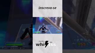 kkkkkkkk fortnite clipesfortnite highlights [upl. by Farkas]