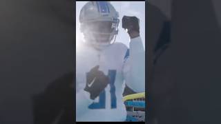 WHOSE GOING TO THE SUPERBOWL THIS SEASON NFL DETROITLIONS GREENBAYPACKERS SUPERBOWL FYP [upl. by Ahsikym]