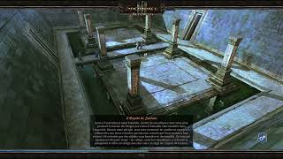 Spellforce 3 reforced  lespoir de Farlorn  Farlorns Hope  Lets Play  Episode 8  FR  PS5 [upl. by Eelame]