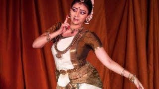 Kiranmayee Madupu  Draupadi Vastrapaharaham episode [upl. by Cowen]