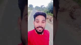 Dante Kante Mein spot hai viralvideo comedy rajucomedy comedyfilms funny [upl. by Petra]