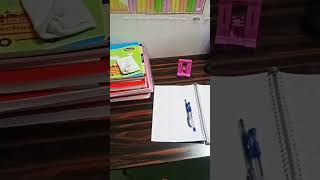 study 📝🖊️sairee motivation [upl. by Salman]