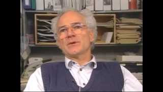 10 scientific arguments why HIV can NOT cause AIDS dr Duesberg [upl. by Yrnehnhoj357]