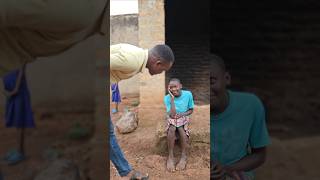 Kindness to all Be a reason for someones smile today 🙏 ytshorts shorts helpneedy charity [upl. by Anah8]