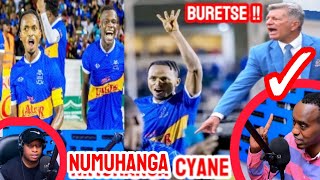 RUGAJU AMENNYE IBANGA UMUTOZA WA RAYON💙SPORTS🤍AKORESHA AKABA AGIZE M 5 ATARATSINDWA UMVA🎧UBWENGE BRO [upl. by Corson258]