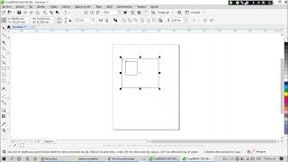 Curso y reconocimiento completo del corellaser 201302 parte 1 [upl. by Lorine]