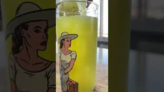 DÜNYANIN EN İYİ COOL LİME TARİFİ fresh lime [upl. by Elyse]