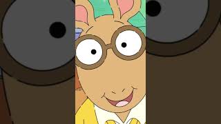 Arthur Ending Today 😭 PBS Kids Arthur 25 Arthur Series Finale 4 Episodes Marc Brown Aardvark Buster [upl. by Schoenberg]