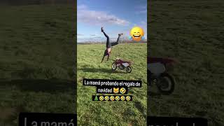 Random videos i found on the internet 172  shorts funny fails [upl. by Negris947]