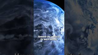 The Most Hostile Planet Ever Discovered space science universe [upl. by Russ]