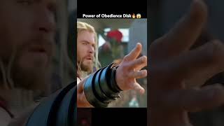 Thur thor saviorvalkyrie valkyrie marvel thorragnarok viralvideo sushilnepal [upl. by Leahsim422]