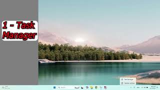 تشغيل الماوس في لعبة جي تي اي فايس سيتي Mouse not working problem solved GTA vice city Windows 11 [upl. by Dnalerb]