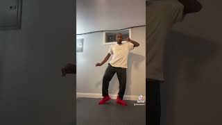 Devon Hendryx  Sakura freestyle dance devonhendryx jpegmafia freestyledance [upl. by Hamlet739]