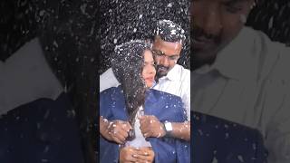 apna bana le piya trending song utubeshort prewedding Ful video Youtube channel pr h [upl. by Branca]