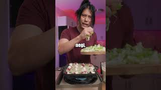 Delicious Takoyaki Recipe [upl. by Aivirt]