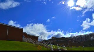 Hopatcong High School Class of 2014 Senior Video [upl. by Leikeze88]