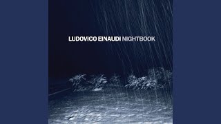 Einaudi Nightbook [upl. by Gleda253]