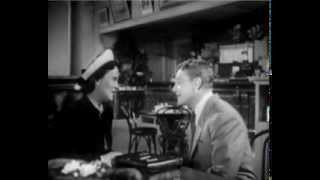 The Time of Your Life 1948 JAMES CAGNEY [upl. by Yentihw]