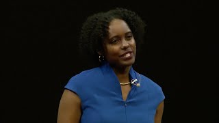 3 Secrets of Diversity Equity and Inclusion Leadership  Brianna Johnson  TEDxNewAlbany [upl. by Nedak]