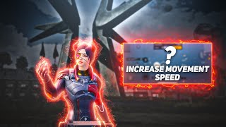 BEST New Sensitivity 20 🔥 ONLY HEAD no recoil For All Devices  BGMI amp PUBG MOBILE [upl. by Chessy]