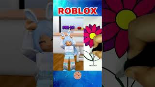 CE NEST PAS SON ENFANT SUR ROBLOX  😱😱 roblox [upl. by Eidod90]