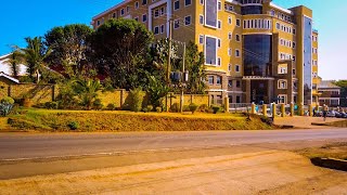 OUTSPAN GROWTHTHE NYERI YOU DONT SEE😍😍😍 [upl. by Filmore]