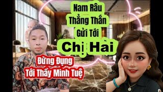 MÙA BẮT CÁ ĐỒNG TẠI RỪNG U MINH  CÀ MAU [upl. by Latsyrk]