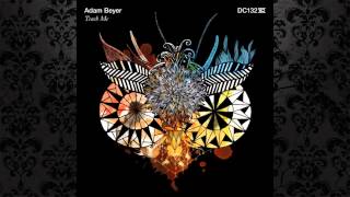 Adam Beyer  Teach Me Original Mix DRUMCODE [upl. by Elyr711]