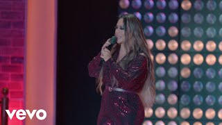 Lábios Divididos  Diga Sim Pra Mim  Louca Ao Vivo Em Fortaleza  2019  Medley [upl. by Yort359]