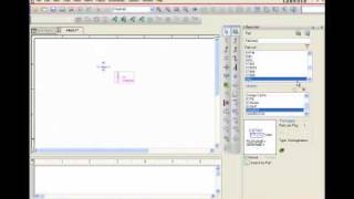 Analog PSpice Diode [upl. by Aisital872]