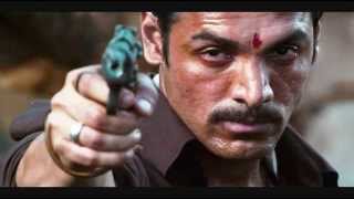 GoliShootout At Wadala★2013★HD Video Song★ [upl. by Jerrold113]