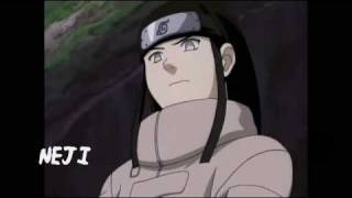 Melodia de Neji  Neji theme [upl. by Herodias680]