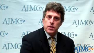 VIDEO Craig Lilly MD Addresses the Challenges of Implementing ICU Telemedicine [upl. by Oram]