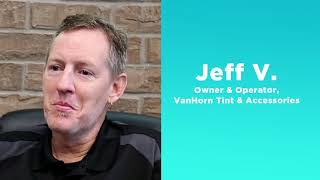 Smithville Keeping You Connected  Meet Jeff VanHorn [upl. by Carlstrom]