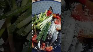 ready cook yummy paksiw na galunggong shortvideo [upl. by Stearn288]