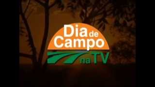 Dia de Campo na TV programa do dia 1804 [upl. by Nevram83]