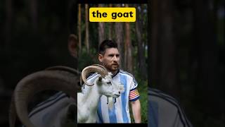 The goat youtubeshorts ronaldo messi neymar hazard [upl. by Rhyner]