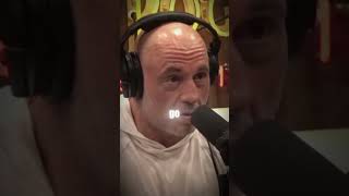 Joe Rogan Defends Belal Muhammad from Haters😱 [upl. by Enom632]