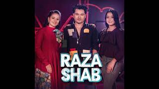 DescriptionRaza Shab New video like and subscribe karo syrup newsong songlyrics song pahadi [upl. by Anahs487]