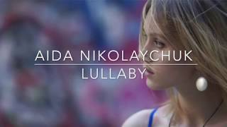 Aida NIKOLAYCHUK Lullaby Russian with English subtitle best songs of the planet [upl. by Kass97]